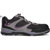 Danner Springfield Low Hiking Shoes for ...: Picture 2 thumbnail
